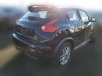 JN8AF5MVXCT****** Salvage and Repairable 2012 Nissan Juke in CT - New Britain