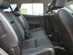 2011 Mazda Cx-9  na sprzedaż w Wichita, KS - Hail