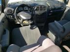 2005 Dodge Grand Caravan Se for Sale in Woodburn, OR - Front End