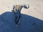 2006 Ford Focus Zx4 for Sale in Orlando, FL - Front End