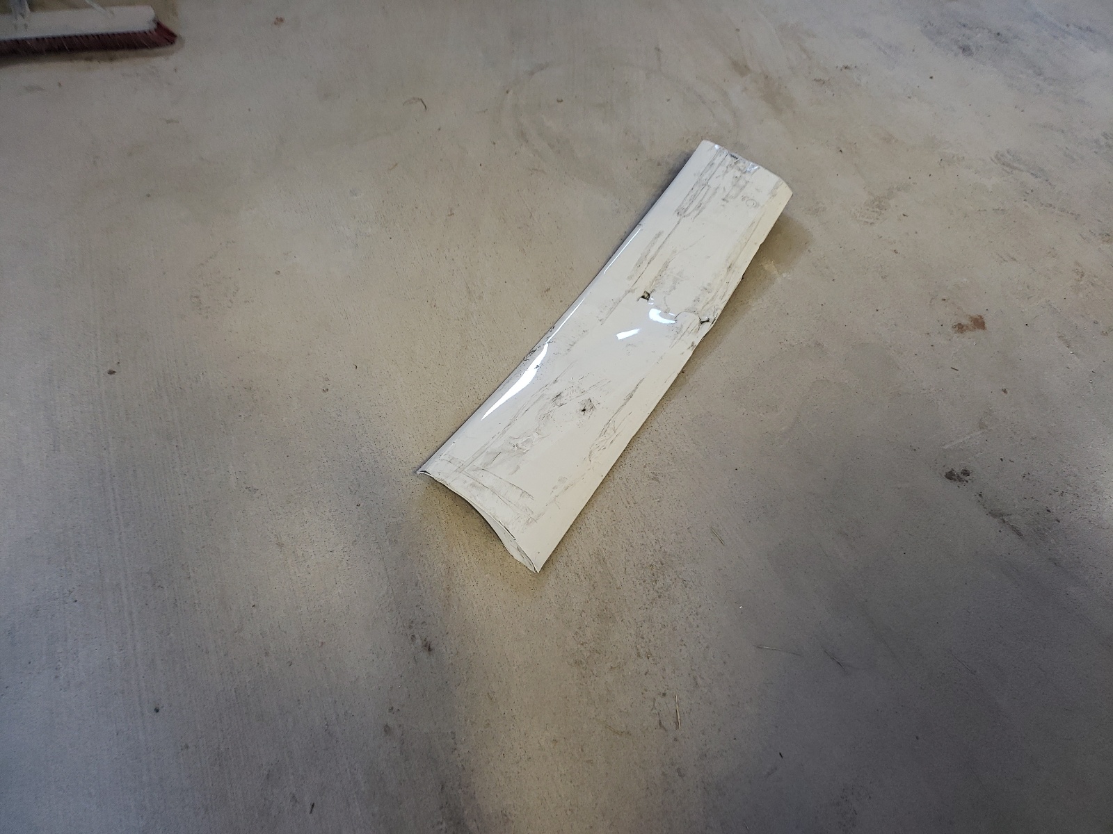 JTEZT14R258007758 2005 Toyota 4Runner Sr5