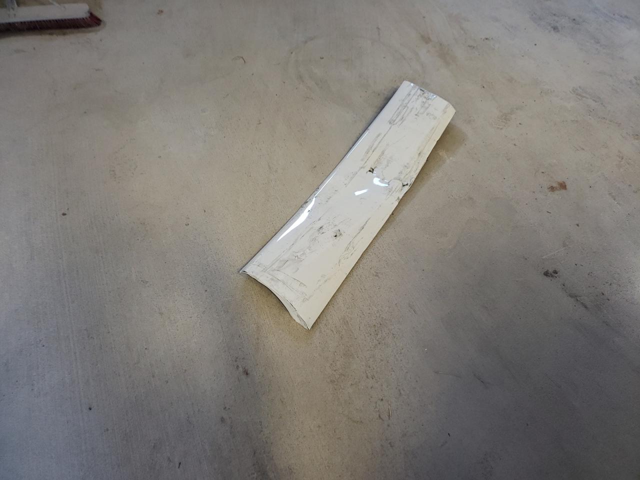 2005 Toyota 4Runner Sr5 VIN: JTEZT14R258007758 Lot: 60590934