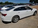 2017 Chevrolet Malibu Ls продається в Tanner, AL - Front End