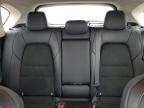 2023 Mazda Cx-5 Select zu verkaufen in Greenwood, NE - Hail