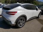 Van Nuys, CA에서 판매 중인 2023 Genesis Gv60 Performance - Minor Dent/Scratches