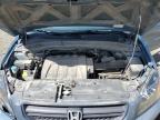 2005 Honda Pilot Exl за продажба в Helena, MT - Front End
