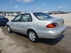 1999 Toyota Corolla Ve for Sale in Bridgeton, MO - Hail