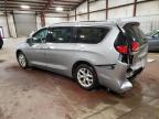 2020 Chrysler Pacifica Limited   იყიდება Lansing-ში, MI - Rear End