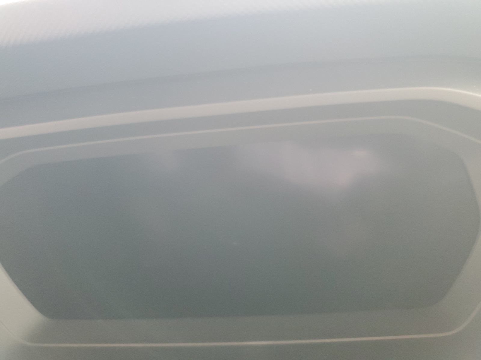 WA1M2BFZ7PP001638 2023 Audi Q4 E-Tron Prestige