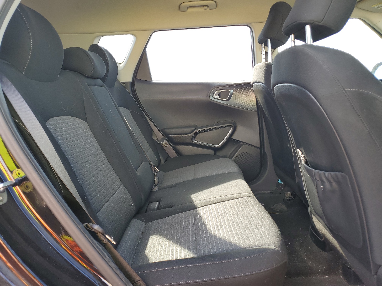 KNDJ33AU6L7124123 2020 Kia Soul Ex