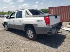 2002 Chevrolet Avalanche K1500 for Sale in Hueytown, AL - Front End