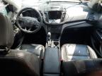 2018 Ford Escape Sel   for Sale in Chicago Heights, IL - Front End