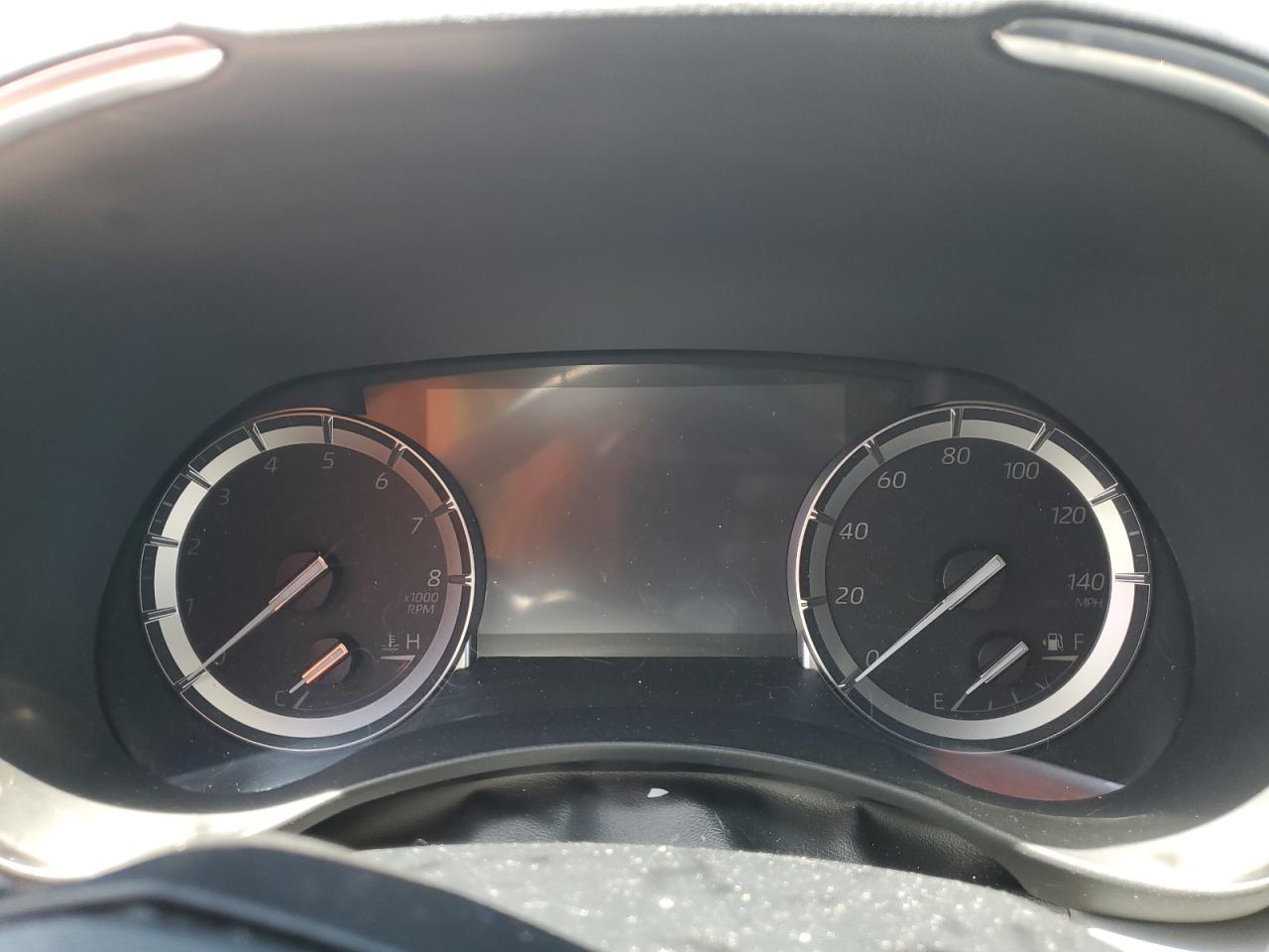 2022 Toyota Highlander Platinum VIN: 5TDFZRBH9NS234312 Lot: 58935384