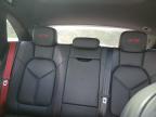 2017 Porsche Macan Gts for Sale in Candia, NH - Side