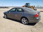 2012 Ford Fusion Se de vânzare în Adelanto, CA - Front End
