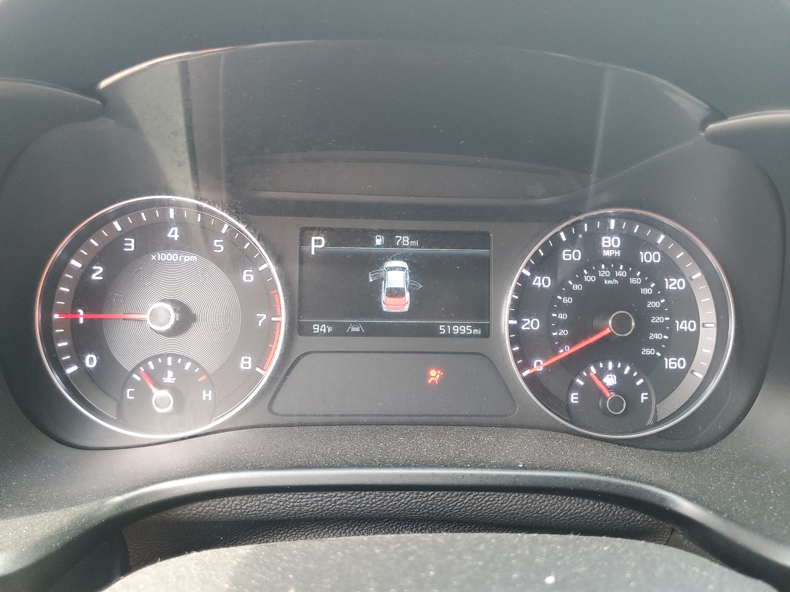 3KPF24ADXNE474162 2022 Kia Forte Fe