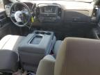 2019 Gmc Sierra Limited C1500 for Sale in Bridgeton, MO - Front End