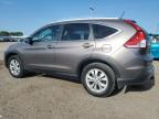 HONDA CR-V EXL photo