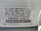 North Las Vegas, NV에서 판매 중인 2001 Honda Accord Ex - Front End