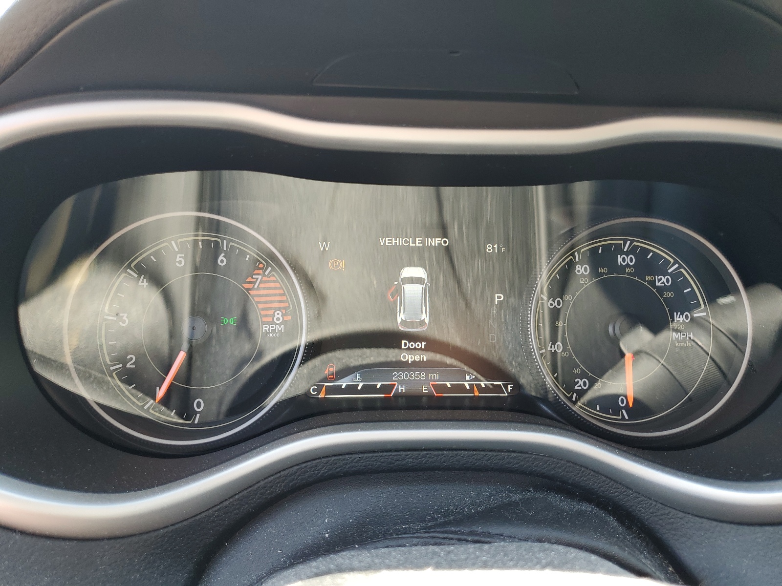 1C4PJMBS3GW278352 2016 Jeep Cherokee Trailhawk