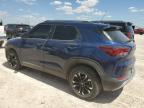 2023 Chevrolet Trailblazer Lt იყიდება Andrews-ში, TX - Hail