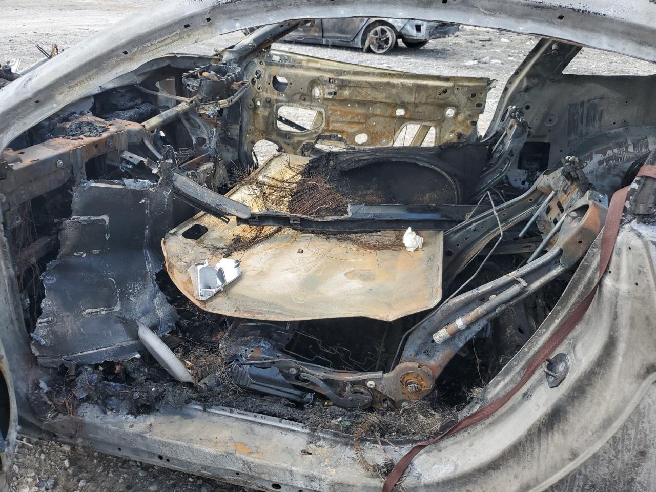 2020 Ford Mustang VIN: 1FA6P8TH4L5178528 Lot: 60028194