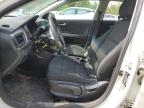 2019 Kia Rio S იყიდება Hampton-ში, VA - Biohazard/Chemical