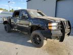 2013 Gmc Sierra K2500 Denali for Sale in Antelope, CA - All Over