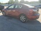 2010 Mazda 3 I zu verkaufen in Lebanon, TN - Front End