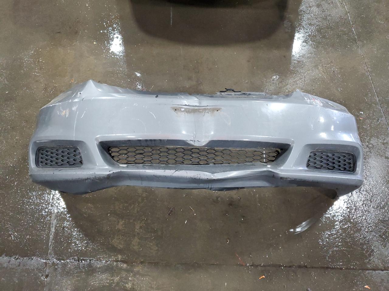 2012 Dodge Avenger Se VIN: 1C3CDZAB9CN322475 Lot: 57644854