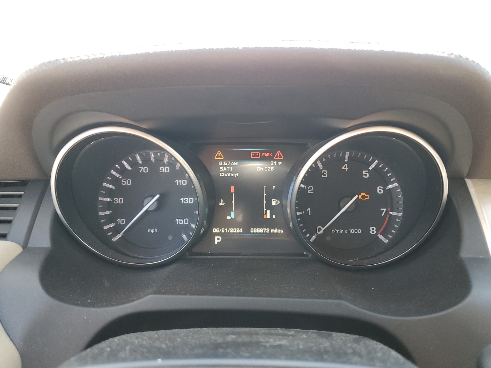 SALVR2BG5CH688917 2012 Land Rover Range Rover Evoque Pure Premium