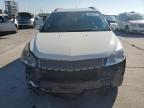 2011 Chevrolet Traverse Ltz for Sale in Greenwell Springs, LA - Front End