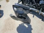 2016 Harley-Davidson Flhx Street Glide for Sale in Bridgeton, MO - Side