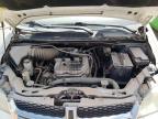 2012 Dodge Grand Caravan Sxt for Sale in Oklahoma City, OK - Mechanical