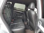 2008 Porsche Cayenne S for Sale in West Palm Beach, FL - Rear End