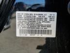 2016 Acura Mdx  للبيع في Sikeston، MO - Rear End