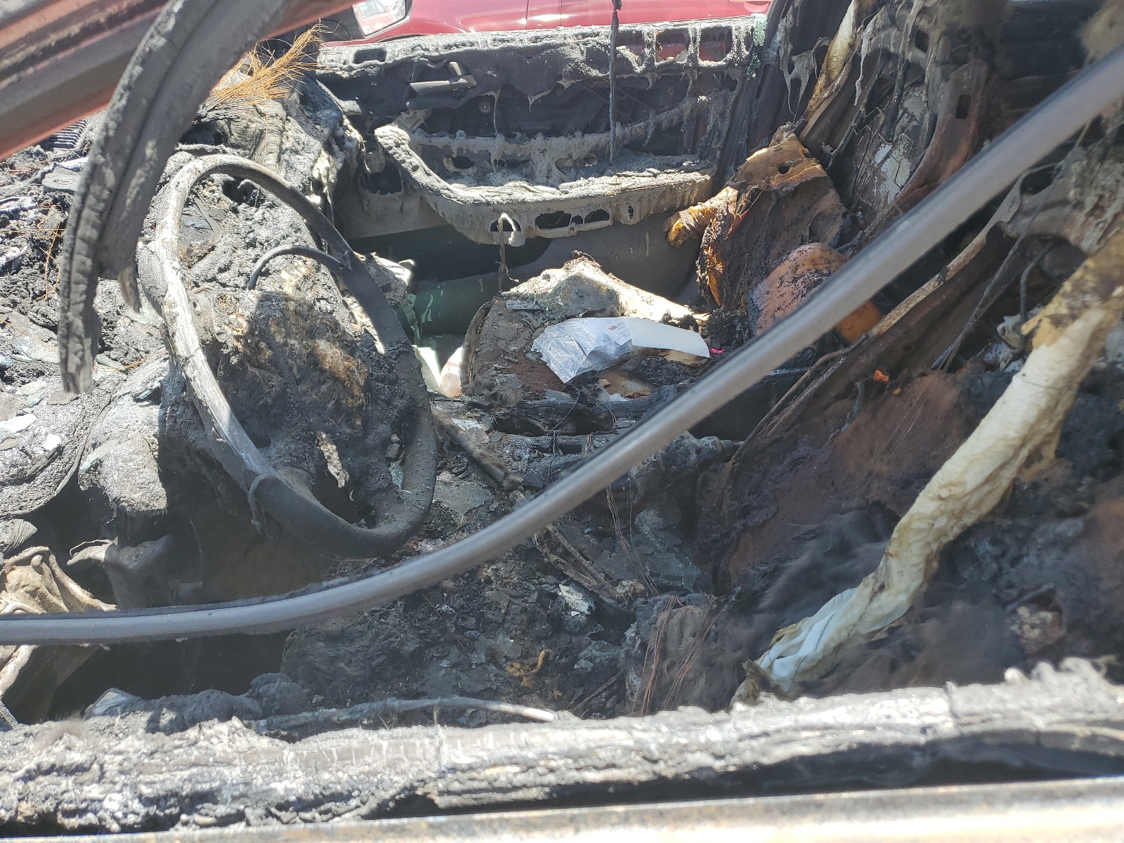 5NPE34AF5FH085050 2015 Hyundai Sonata Sport