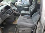 2004 Dodge Grand Caravan Se للبيع في Windsor، NJ - Side