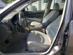 2011 Infiniti G37  de vânzare în Windsor, NJ - Front End