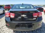 2013 Chevrolet Malibu Ls للبيع في Wayland، MI - Front End