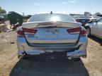 2018 Kia Optima Lx للبيع في Dyer، IN - Rear End