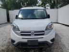 2018 Ram Promaster City Slt for Sale in Baltimore, MD - Minor Dent/Scratches