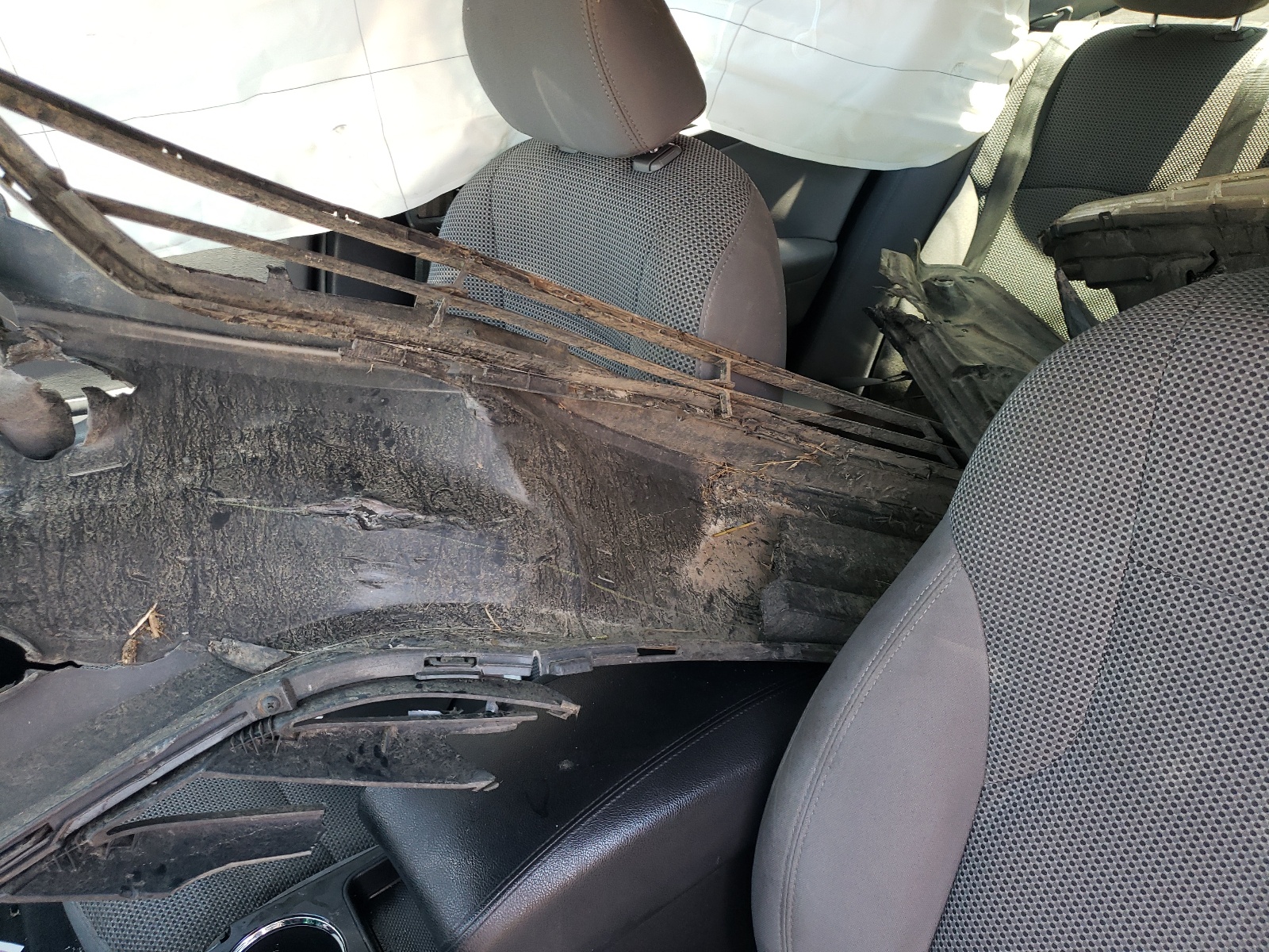 5NPEB4AC8DH746852 2013 Hyundai Sonata Gls