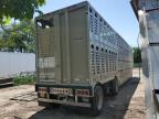 2010 Wilson Psdcl-402 for Sale in Wichita, KS - Rollover