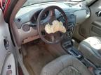 2007 Chevrolet Hhr Lt de vânzare în Louisville, KY - Front End