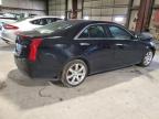 2014 Cadillac Ats  продається в Eldridge, IA - Front End