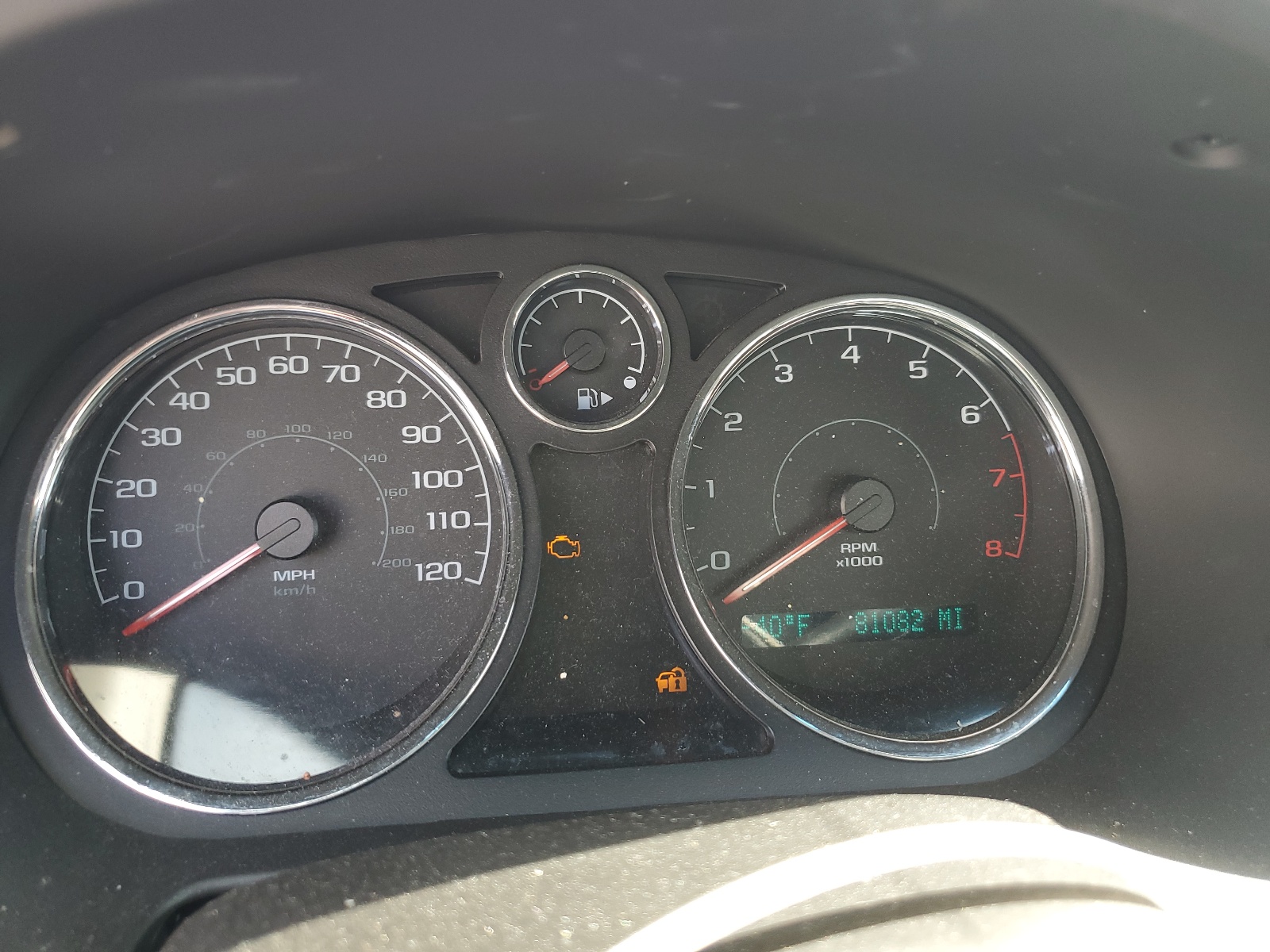 1G1AD5F56A7188310 2010 Chevrolet Cobalt 1Lt