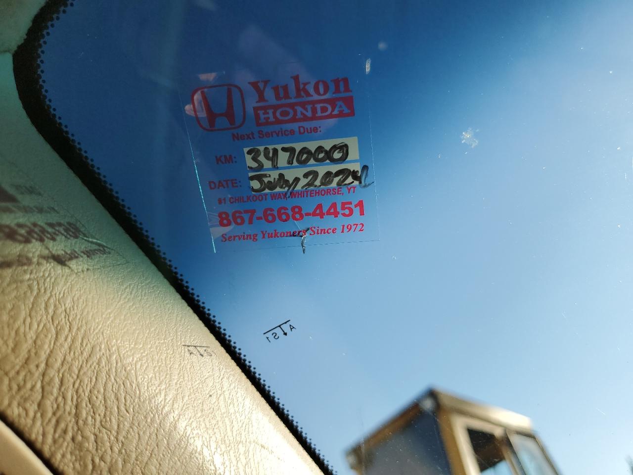 2005 Honda Cr-V Se VIN: JHLRD789X5C801423 Lot: 56002204