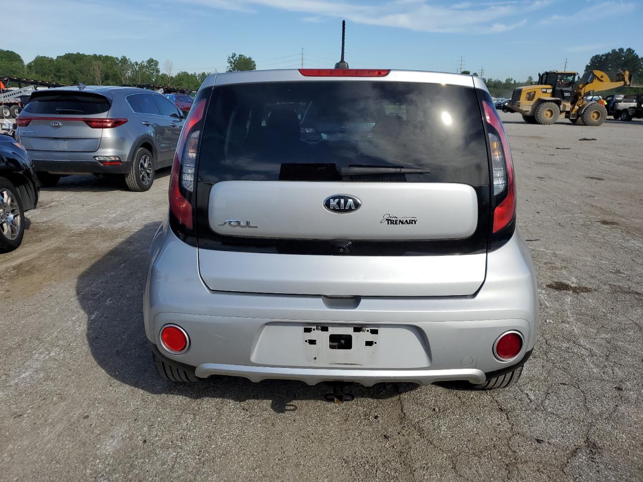 KNDJP3A52H7472148 2017 Kia Soul +