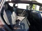 2018 TOYOTA RAV4 SE for sale at Copart ON - COOKSTOWN